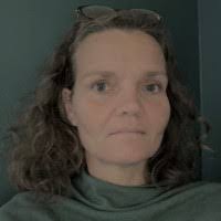 Andrea Mallette's Instagram, Twitter & Facebook