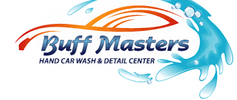 Compare local agents and online companies to get the best, least expensive auto insurance. Buff Masters Car Wash Hand Car Wash Detailing Wilmington Nc