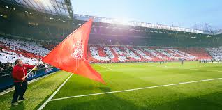 We have many more template about old trafford wallpaper 4k including template, printable, photos, wallpapers. Free Download Old Trafford Wallpapers By Fristajlere 1264x631 For Your Desktop Mobile Tablet Explore 77 Old Trafford Wallpaper Manchester United Wallpaper 2015 Manchester United Wallpaper Manchester United Wallpaper Hd
