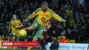 Fudbal I Mentalno Zdravlje Da Li Danasnjim Fudbalerima Preti Demencija Bbc News Na Srpskom