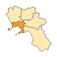 Cartina geografica campania da stampare cartina campania pdf pieterduisenberg. Giugliano In Campania Na Stradario Cartina E Satellite