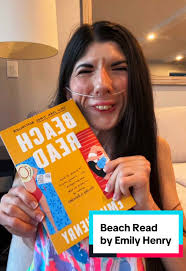 Augustus Everett: A Beach Read Love Story