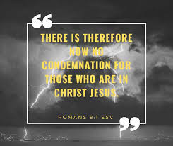 In romans 7 paul describes his struggle against the sinful nature—a. Facebook