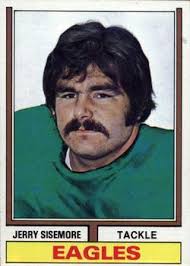 Jerry Sisemore Gallery