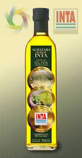 Pin En Diseno De Etiquetas De Aceite