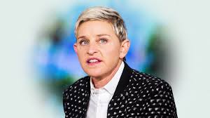 Two Ellen Slots Coming