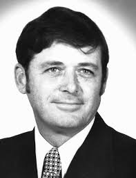 Obituary information for Robert O. Beattie