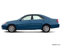Image result for Azure Blue 2005 Toyota