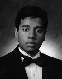 December 2008 Poster Newsletter