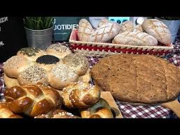 Pin On Thermomix