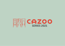 It has been a rough 2021 for justin thomas, but our expert explains the reason he should contend at tpc sawgrass. Live Cazoo Players Championship 2021 Live Stream 2021 Mypsycho89 Medium