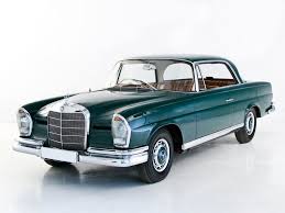 Pin On Mercedes