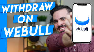 Webull is best for the undercapitalized active trader. How To Redeem Your Free Stock On Webull Youtube