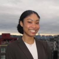 3200+ "Bramble" profiles