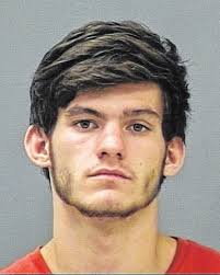 Sleeping under the stars