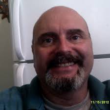 Marvin Hollerbach Obituary (1938