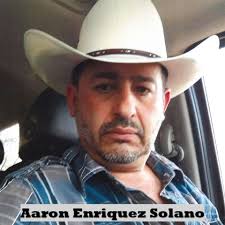 Crime of the Week: Authorities searching for suspect in attempted murder