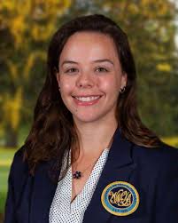 TeeTalk_The Pages.indd