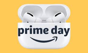 Some early prime deals have now surfaced, while the shopping crowd eagerly waits for more discounts on hot products. Xbwuuntubs63pm