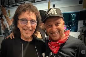 Adrian Weiss i Engl Fireball 100