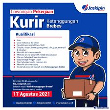Kami menyalurkan beberapa tenaga kerja yang profesional ke partner2 kami. Bb7wpcvdds72tm