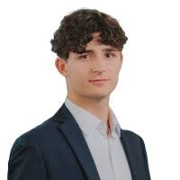 400+ "Carignan" profiles