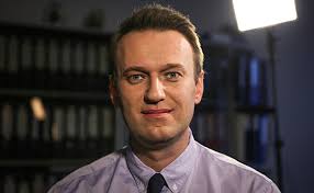 Главные новости про алексея навального. Aleksej Navalnyj Rbk Nasha Glavnaya Zadacha Izmenit Sejchas Vse Politika Rbk
