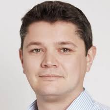 DPP Tech Leader's Briefing 2020