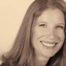 Rotary Club of Melbourne Newsletter