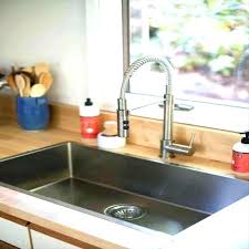 bathroom sink basin replacement