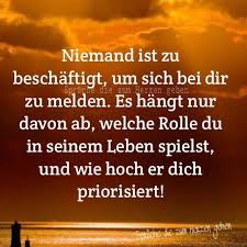 So Ist Es Oft Man Mag Es Nur Nicht Glauben Spruche Weisheiten Spruche Spruche Zitate
