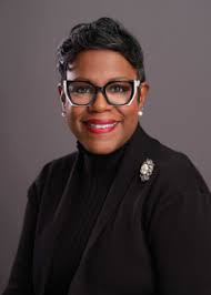 ADAMH Staff Directory