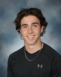 Isabel Rolfe's Instagram, Twitter & Facebook