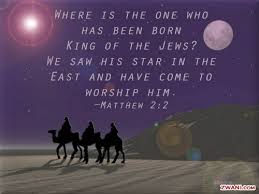 Kata sandang ini, konon digunakan pada sastra lama. Lomba Membaca Puisi Natal Jenius Cara Alkitab