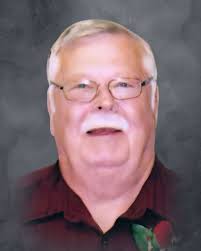 Eldon Erickson Obituary July 29, 2025