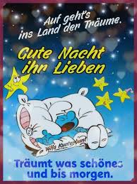 Schonen Abend Und Spater Eine Gute Nacht Kostenlos Schones Bilder Gb Bilder Whatsapp Bilder Gb Pics Facebook Bilder Gute Nacht Gute Nacht Bilder Nacht