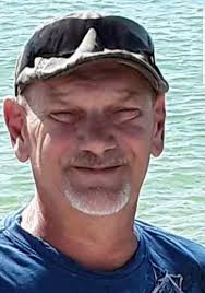 Michael Lee Heinberger, Jr. « Penwell Funeral Home