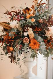 Check spelling or type a new query. Millbridge Court Exclusive Use Wedding Barn Venue Surrey October Wedding Flowers Orange Wedding Flowers Burnt Orange Weddings