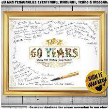 We have numerous 60th birthday gift ideas for her for anyone to choose. 37 Awesome 60th Birthday Gift Ideas That Will Make Them Laugh And Cry Dodo Burd