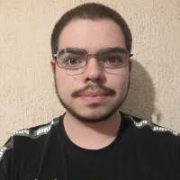 100+ "Nuñez Baez" profiles