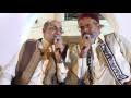 الـشــمـاغ خذانى ألشوق ♥ نجمنا الغالي (كاظم العراقي الراقي) ضيف الأسبوع في برنامج كرسي الاعتراف ♥ الاخ مجنون رأفت مشرف في منتدى الشعر الشعبي. Mp4 ØªØ­Ù…ÙŠÙ„ ÙØ¶Ù„ Ø§Ù„Ù„Ù‡ Ù‚Ù„Ø¨ÙŠ Ø¨Ù†Ø²Ù Ø¯Ù… Ø£ØºÙ†ÙŠØ© ØªØ­Ù…ÙŠÙ„ Ù…ÙˆØ³ÙŠÙ‚Ù‰