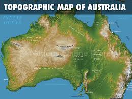 We did not find results for: Australia S Major Landform Regions By Sarina Wilson