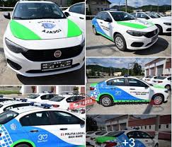 Maybe you would like to learn more about one of these? Foto Circ La Nivel NaÈional Rebrenduirea Unui Singur Autoturism Al PoliÈiei Locale Baia Mare A Inflamat Spiritele In Randul PoliÈiÈtilor Baia Mare 24