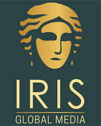 IRIS Global Media