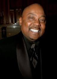 Michael Hollins Obituary (2021)