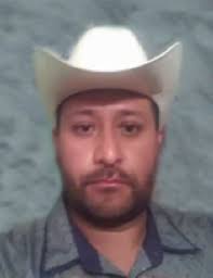 Armando Miguel Guardado Alaniz