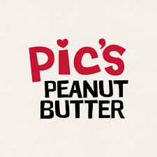 Pic's