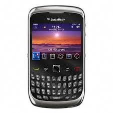 Blackberry curve 8330 verizon used phone, smartphone (pink) | cheap phones . Unlockedcellphones Blackberry Phones Blackberry Curve Blackberry Mobile Phones
