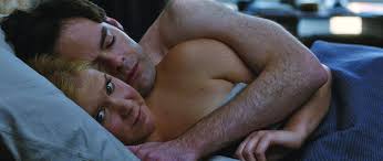 เบื้องหลังฉากเซ็กซ์ใน Fifty Shades และหนังอีโรติกดัง: นักแสดงต้องมี  อารมณ์ทางเพศ จริง ๆ ในฉากร่วมรักหรือไม่? - BT beartai