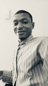 Embracing paradox of personality traits